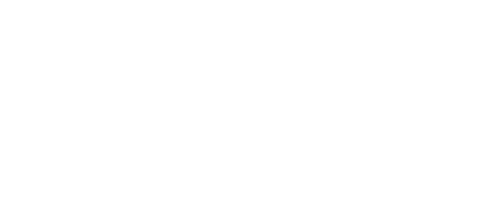La Bordona Uruguay